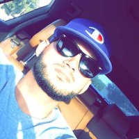 Mike Sanchez (@msanchez305) 's Twitter Profile