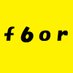 貴野芳裕 (@f6or) Twitter profile photo 貴野芳裕 (@f6or) Twitter profile photo