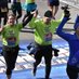 Jennifer Burley (@running2compete) Twitter profile photo Jennifer Burley (@running2compete) Twitter profile photo
