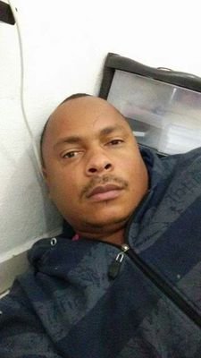 LericeMuniz's profile picture. Família