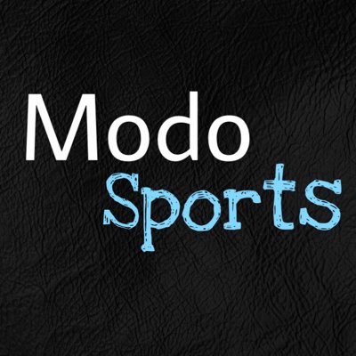 modosports1's profile picture. 