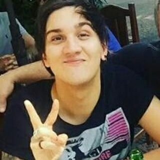 Dedicado ao maior lokão do brasil @christian_fig
Insta do fc : @chris_chrush_da_vida
e fã de um lokão que inventou o queixinho e tem uma testa gigantee