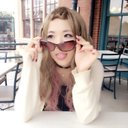 優季 (@0127y_abc) Twitter