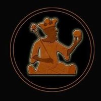 The African Guild (@theafricanguild) 's Twitter Profile