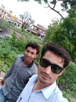 Hanuman56997884's profile picture. 