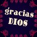 Yani Rojas (@yani2470) Twitter profile photo Yani Rojas (@yani2470) Twitter profile photo