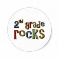 Kristine Hopkins - @Hopkinsclass210 Twitter Profile Photo