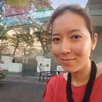 Liz Hoyt-Brown(@Terwilligerz) 's Twitter Profile Photo Liz Hoyt-Brown(@Terwilligerz) 's Twitter Profile Photo