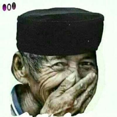 CPurwojati's profile picture. Cored purwojati