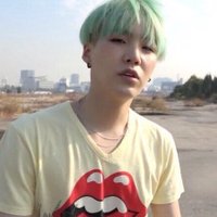 rpg de kpop ordem x (@panfletarpg) 's Twitter Profile
