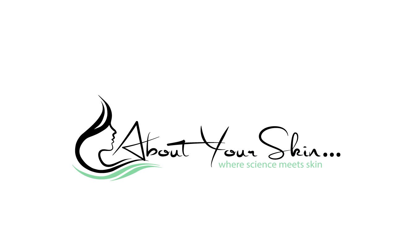 About Your Skin... Where Science Meets Skin!