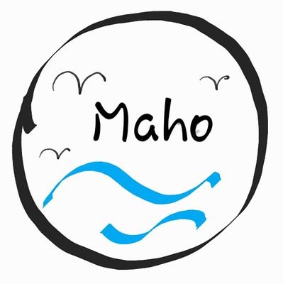 beachmaho's profile picture. This is a non-profit charity organization that provides help to the victims after #hurricaneIrma #hurricaneMaria Help put a smile back on the friendly Island.