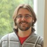 DavidP_Labbe's profile picture. Associate Professor and William Dawson Scholar @mcgillu, focused on understanding the relation between #diet and #ProstateCancer.