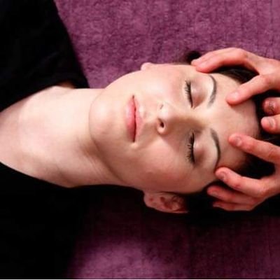 relax15853's profile picture. Come take a moment to relax and see how massage therapy can improve your life!