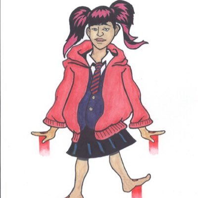 LaPapi__'s profile picture. 