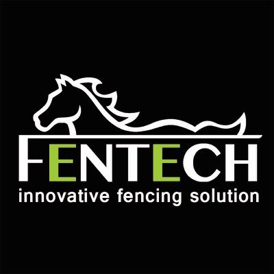 Pvc / vinyl fence , Pvc decking , and related accessories for vinyl femce