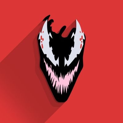 Drew_Ambro's profile picture. no