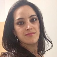 Gabriela Liberato (@gab_liberato) 's Twitter Profile