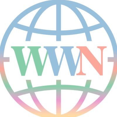 WorldWide Nostalgia is a brand focused on bringing the styles of the past into the threads of the future.