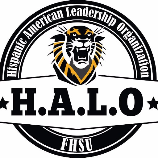 We, the members of the Hispanic American Leadership Organization (H.A.L.O.), united as one, hereby represent the Hispanic people @ FHSU.