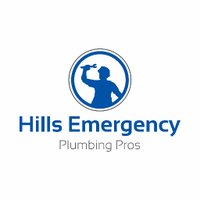 Hills Emergency Plum (@hillsplumbers) 's Twitter Profile