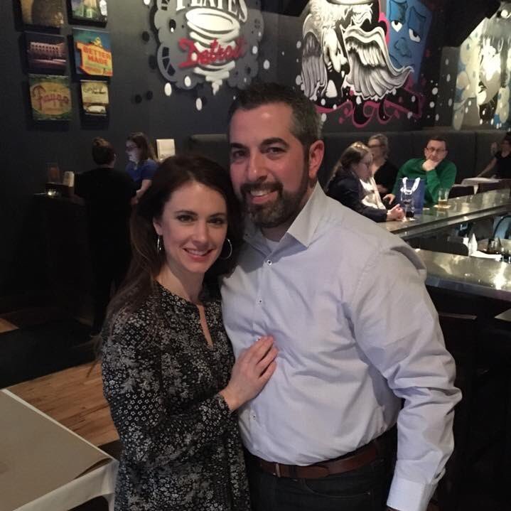 humphries_nick's profile picture. 