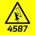 Jersey Voltage 4587 (@jerseyvoltage) Twitter profile photo Jersey Voltage 4587 (@jerseyvoltage) Twitter profile photo