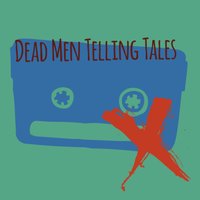 DeadMenTellingTales(@DeadTalesEtsy) 's Twitter Profile Photo