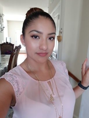 beautyavabeast's profile picture. 