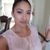 Nancy Avalos (@beautyavabeast) Twitter profile photo Nancy Avalos (@beautyavabeast) Twitter profile photo