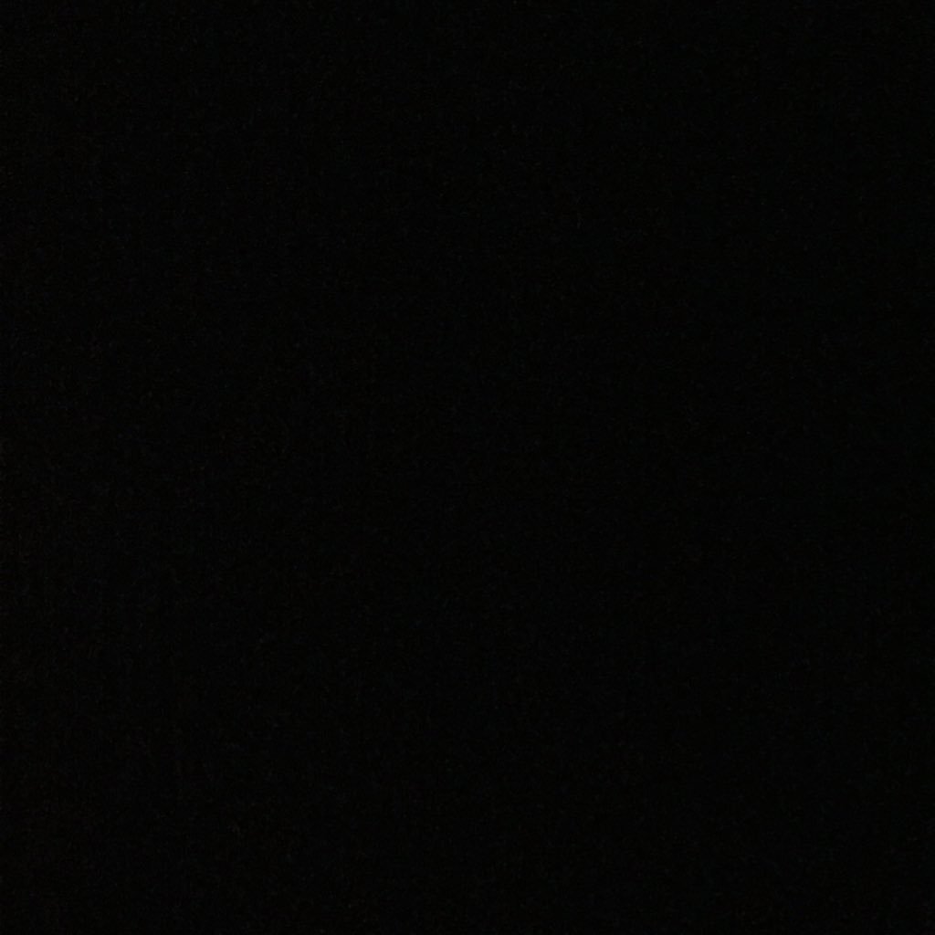 WaNelSiTWTwi2Ew's profile picture. 