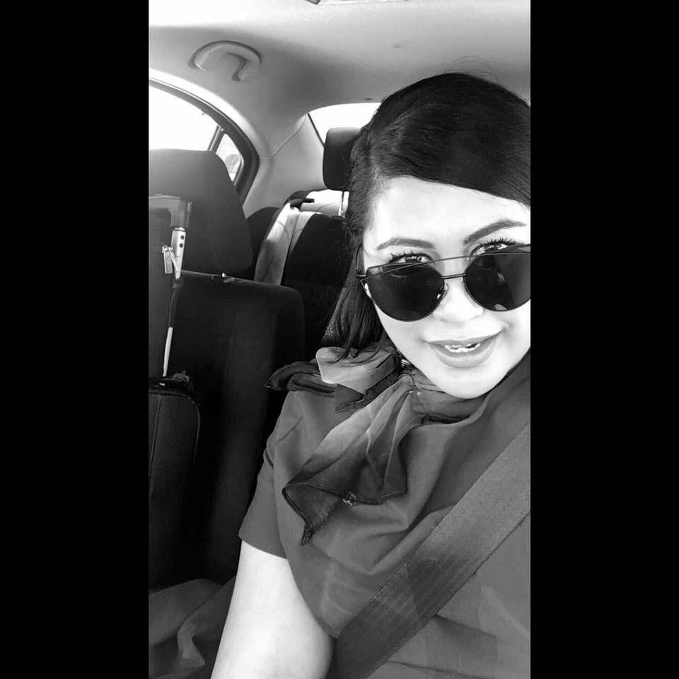 ___CORAAAH's profile picture. beat your own drum. 🥁