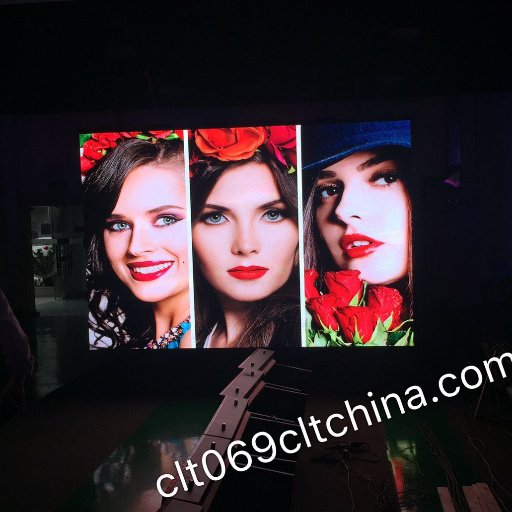 We are one of the world-class LED display manufacturer.---Shenzhen CLT LED Technology CO., Ltd.  WhatsAPP/Call: +86 18377181858