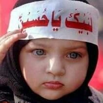 ‏‏وإذا أردتم سوف نجعلها بنادق
سنحارب الطاغوت فوق الأرض..
بين الماء..في صمت الخنادق
إنا كرهنا الموت..لكن..
في سبيل الله نشعلها حرائق
