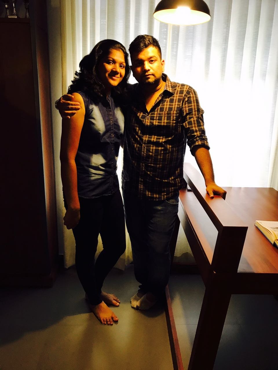 Nimisha61591219's profile picture. 