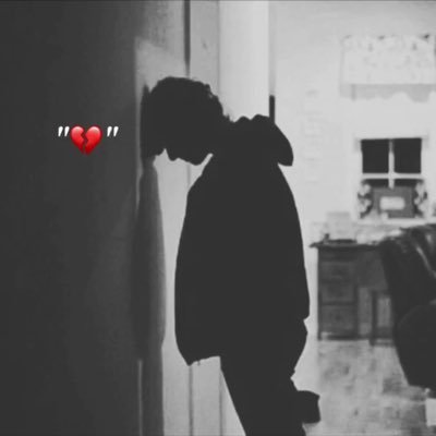 Sntob9009's profile picture. 