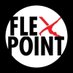 Flex Point Captains (@fppac_captains) Twitter profile photo Flex Point Captains (@fppac_captains) Twitter profile photo