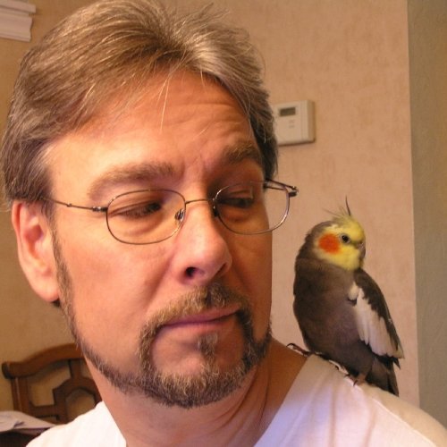 walkermason9's profile picture. I'm God fearing man ..Easy Going .... Love to Make friends