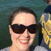 Alexis P. (@mrspeif) Twitter profile photo Alexis P. (@mrspeif) Twitter profile photo