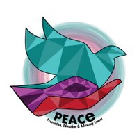 SIUe PEACe(@siuepeace) 's Twitter Profile Photo