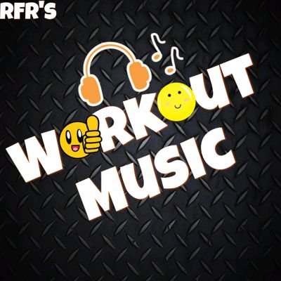 #Workout #Workingout #Music  #Exercising #Cardio #Diet #Body #Lifestyle #ProteinShakes #BodyBuilding #ArnoldClassic #Running #Jogging #CrossTraining​ #Swoll