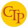 FSUCTP's profile picture. NIH Chemosensory Training Program (CTP) at #FSU, specializing in #olfactory #taste research, #postdoc #graduate education