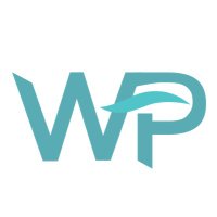 Worldwide Properties(@WWPSouthOf5th) 's Twitter Profile Photo