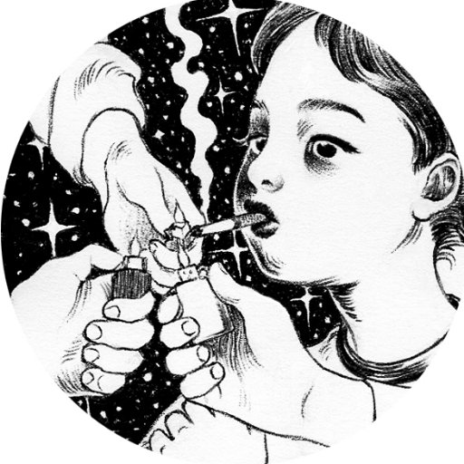 당신의관음증:쪼진さんのプロフィール画像