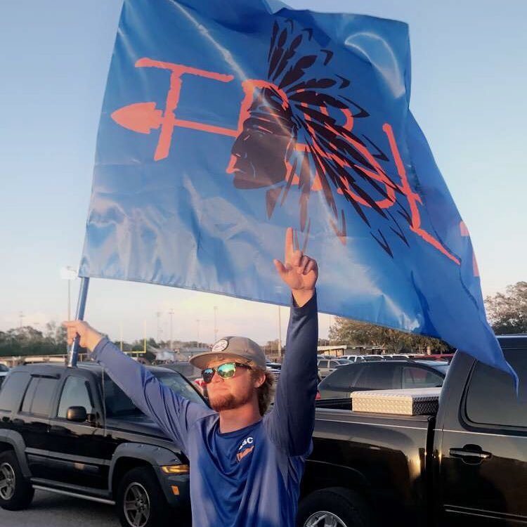 Tuck_Mack99's profile picture. NSU CO22 Windsurfer N17,F16,F18