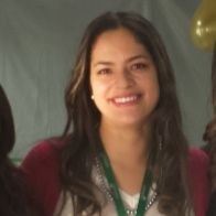 smvillegasa's profile picture. 