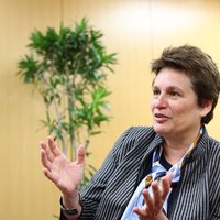 Catherine Dulac (@dulaclab) 's Twitter Profile