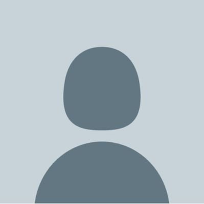 gabialvess10's profile picture. 