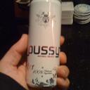 Sean Knapp - @WinnieWHU - Twitter