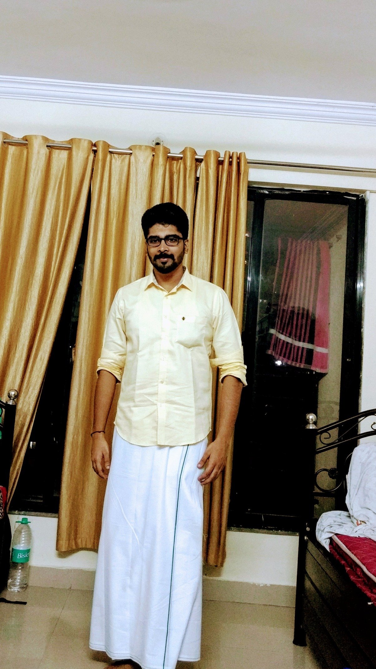 AlL s WeLl .... :)